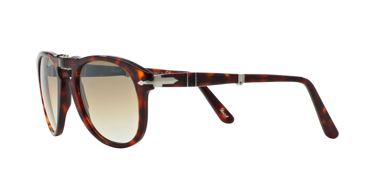 Persol Folding 0714 Sunglasses - view 43